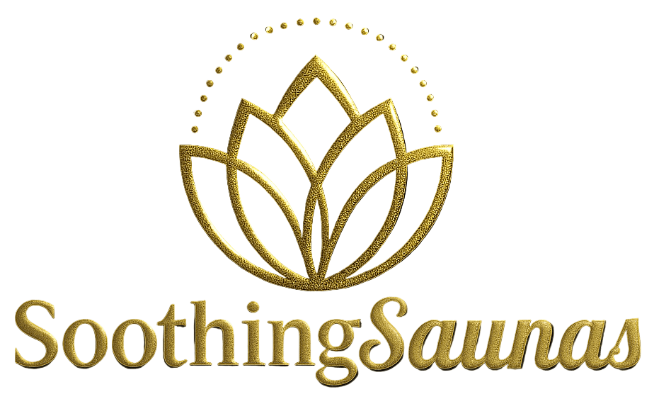 Soothing Saunas